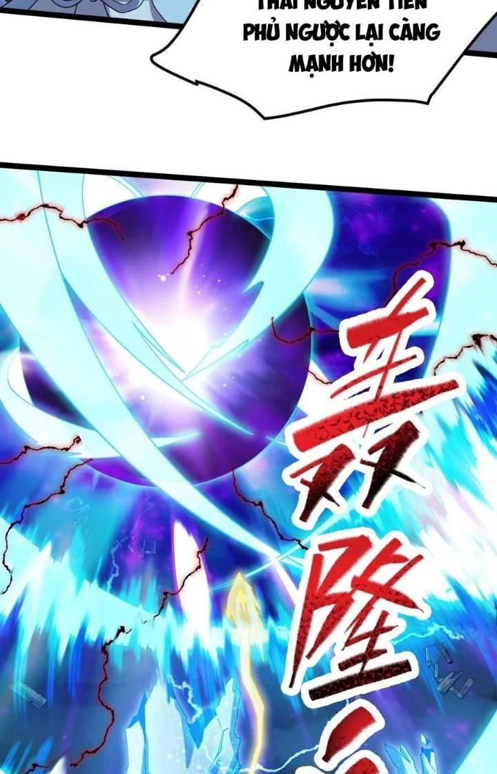Vĩnh Sinh Chapter 91 - 52