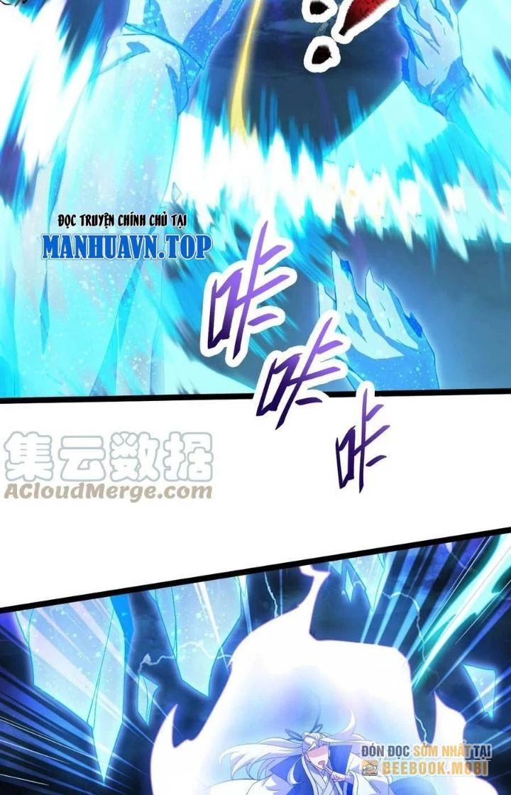 Vĩnh Sinh Chapter 91 - 53