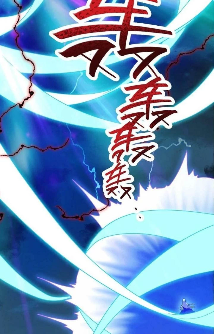 Vĩnh Sinh Chapter 91 - 55