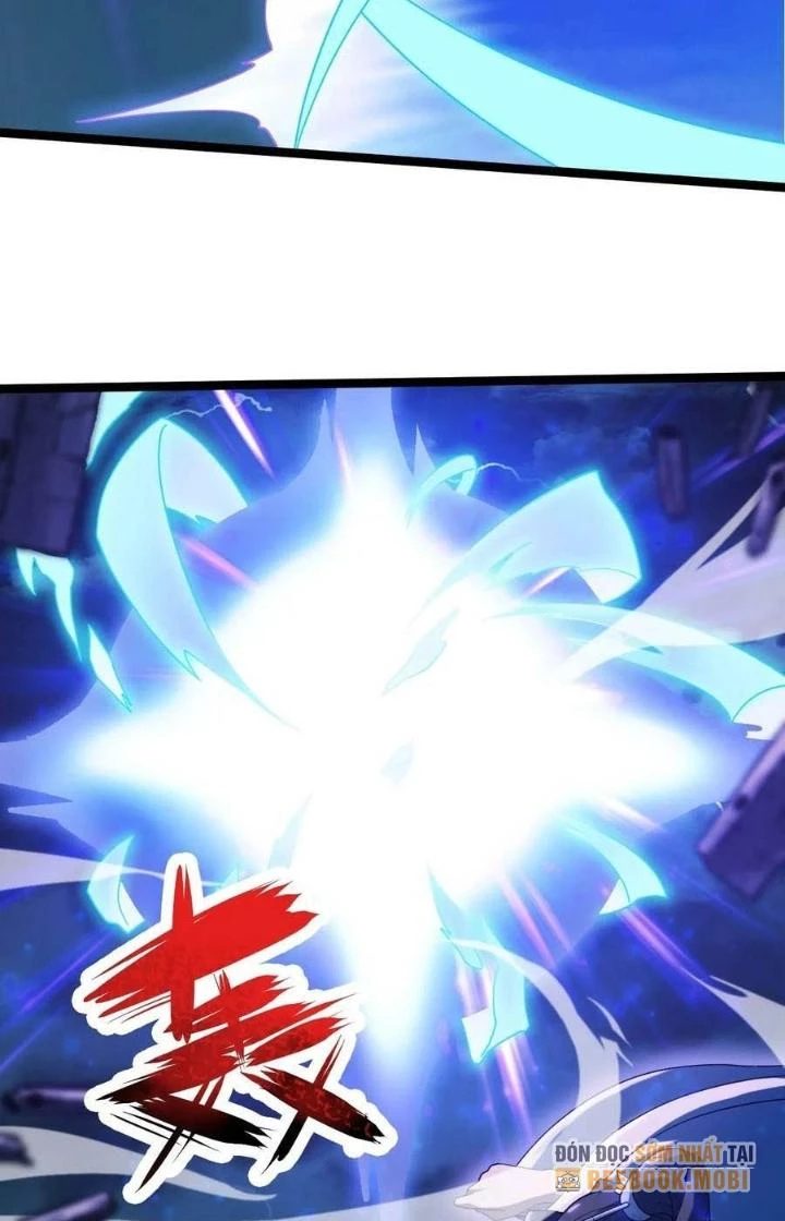 Vĩnh Sinh Chapter 91 - 56