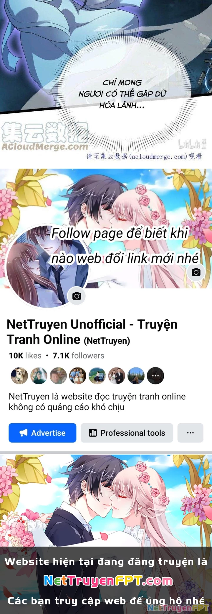 Vĩnh Sinh Chapter 91 - 71