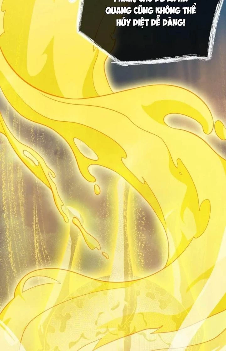 Vĩnh Sinh Chapter 92 - 12