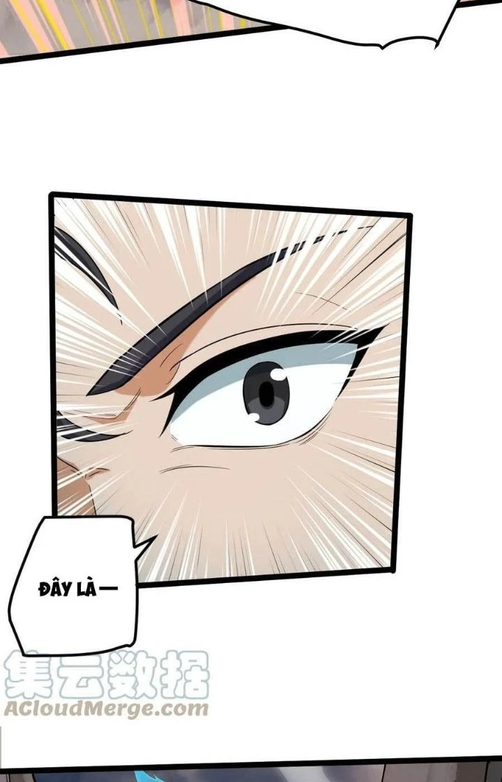 Vĩnh Sinh Chapter 92 - 14