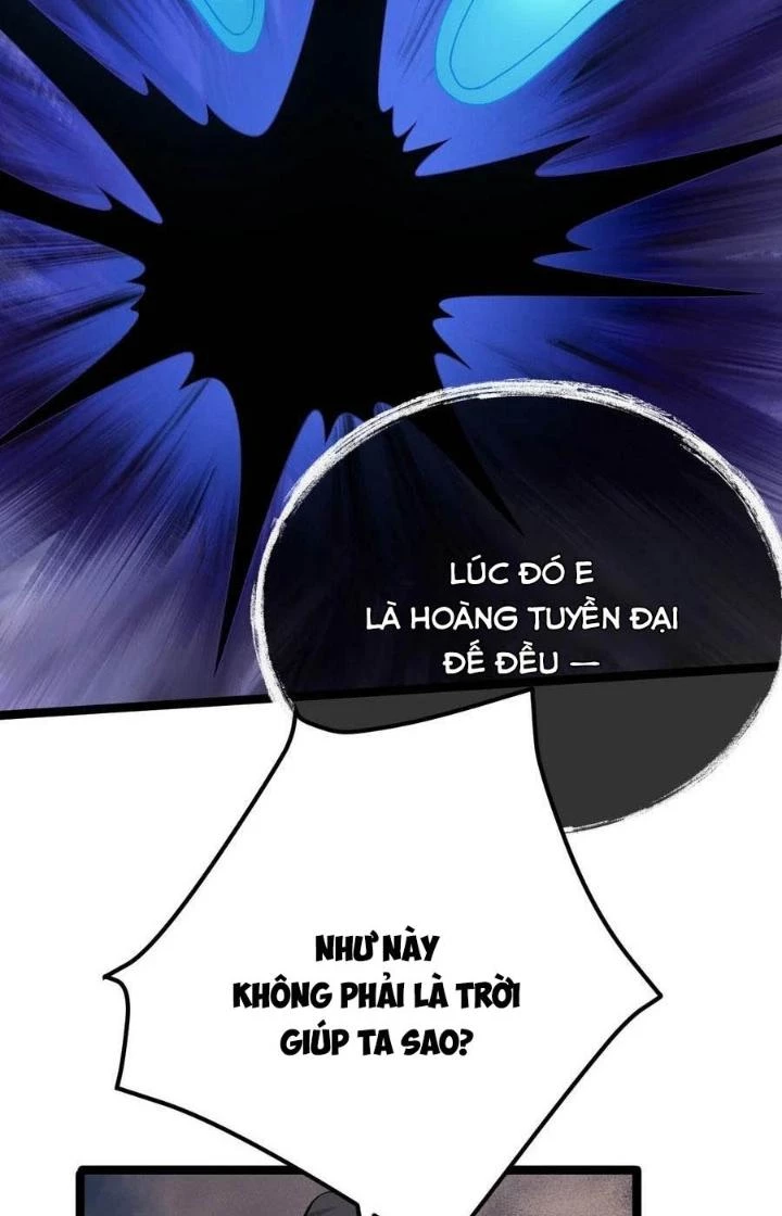 Vĩnh Sinh Chapter 92 - 26