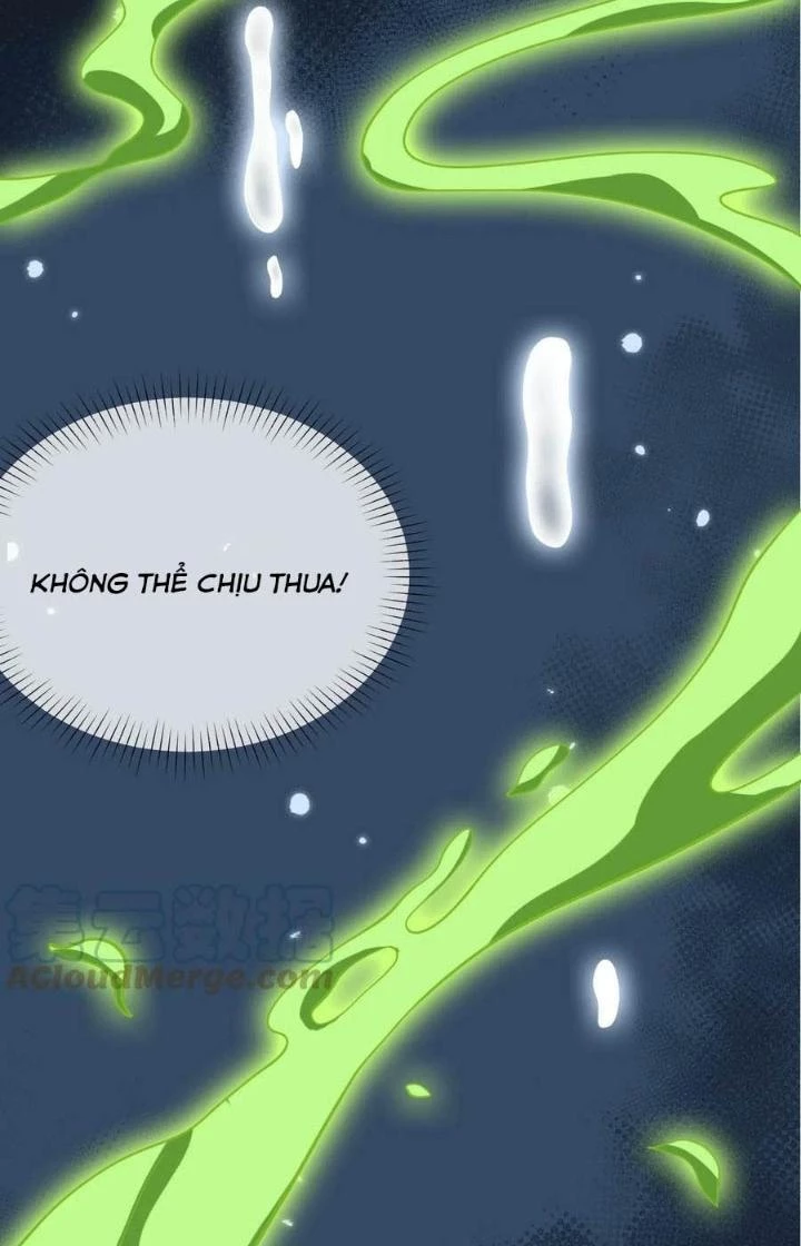Vĩnh Sinh Chapter 92 - 33