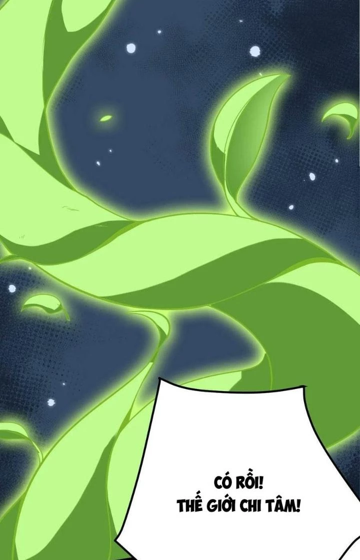 Vĩnh Sinh Chapter 92 - 34