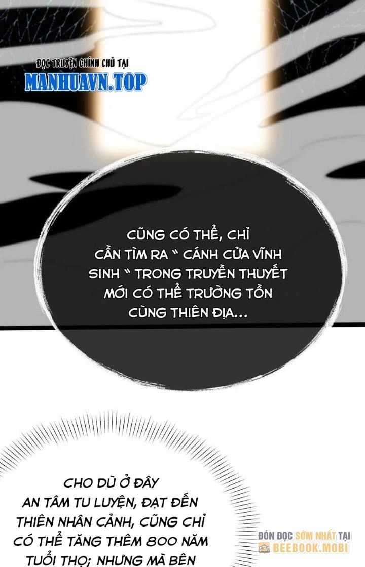 Vĩnh Sinh Chapter 92 - 46