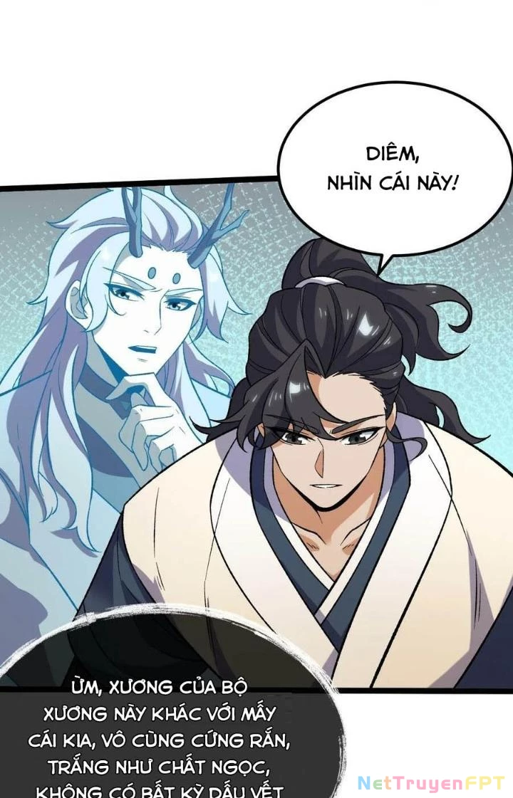 Vĩnh Sinh Chapter 92 - 50