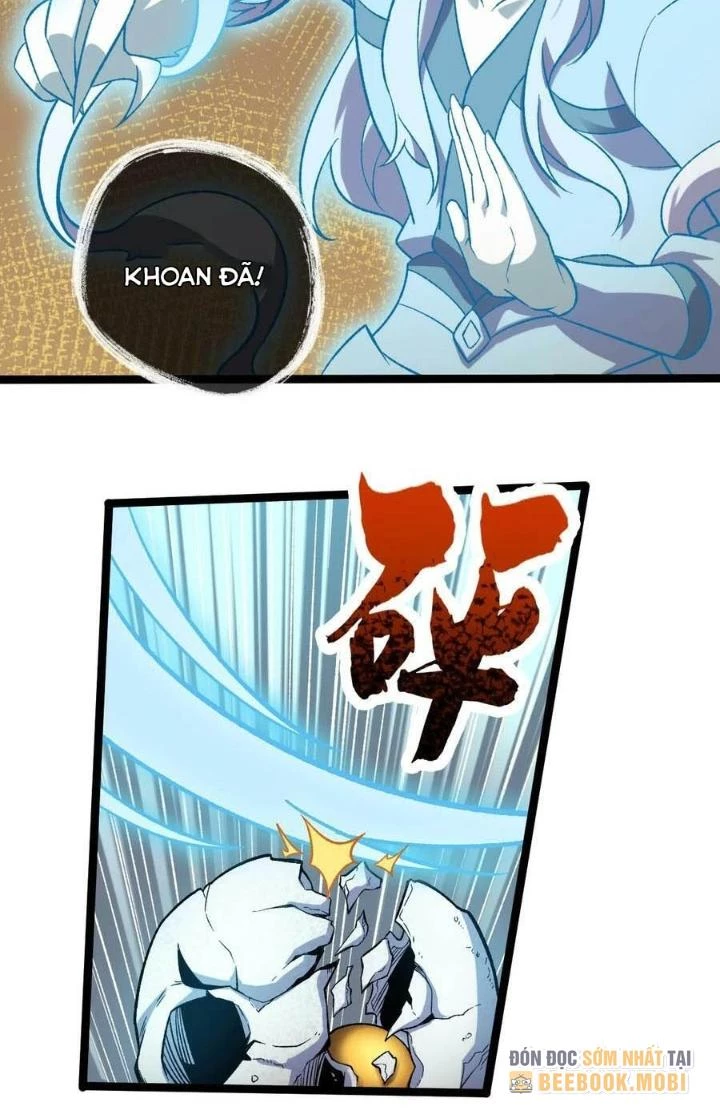 Vĩnh Sinh Chapter 92 - 58