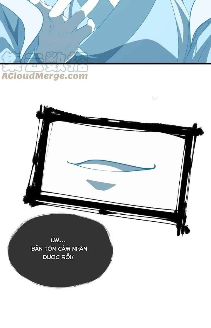 Vĩnh Sinh Chapter 93 - 7