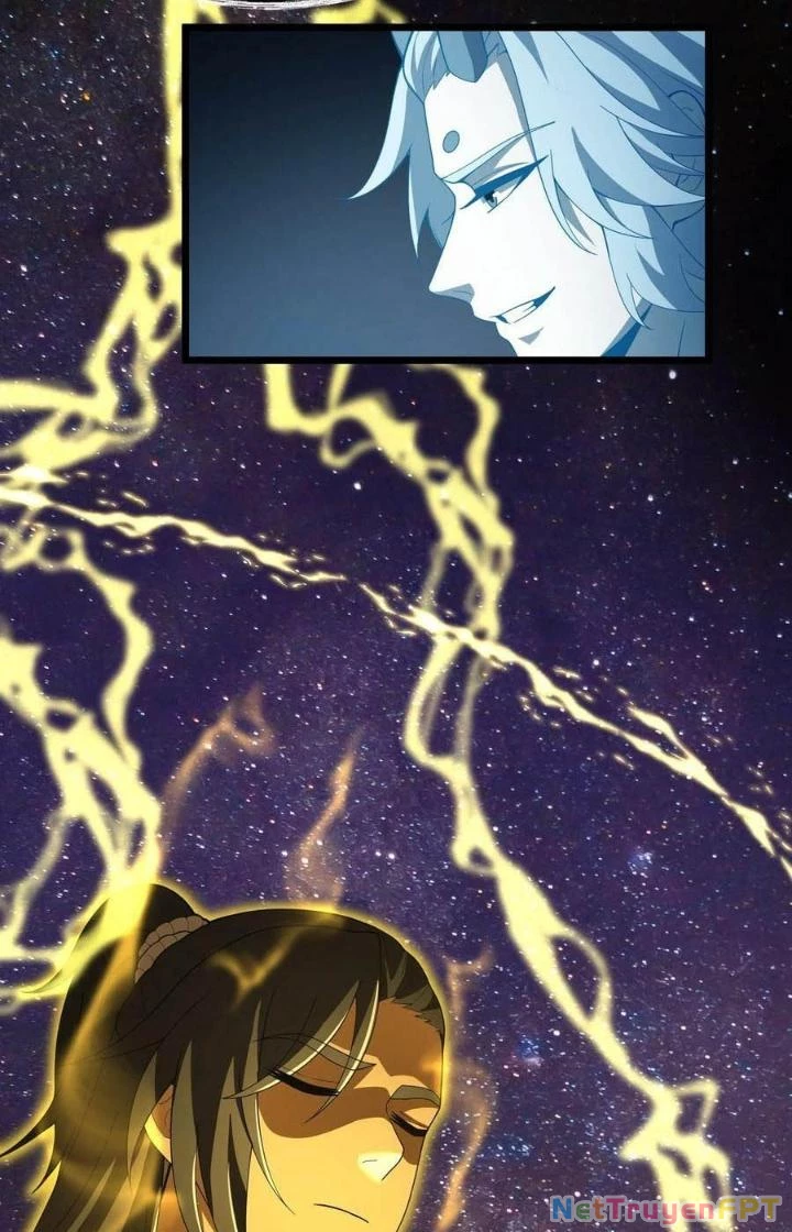 Vĩnh Sinh Chapter 93 - 14