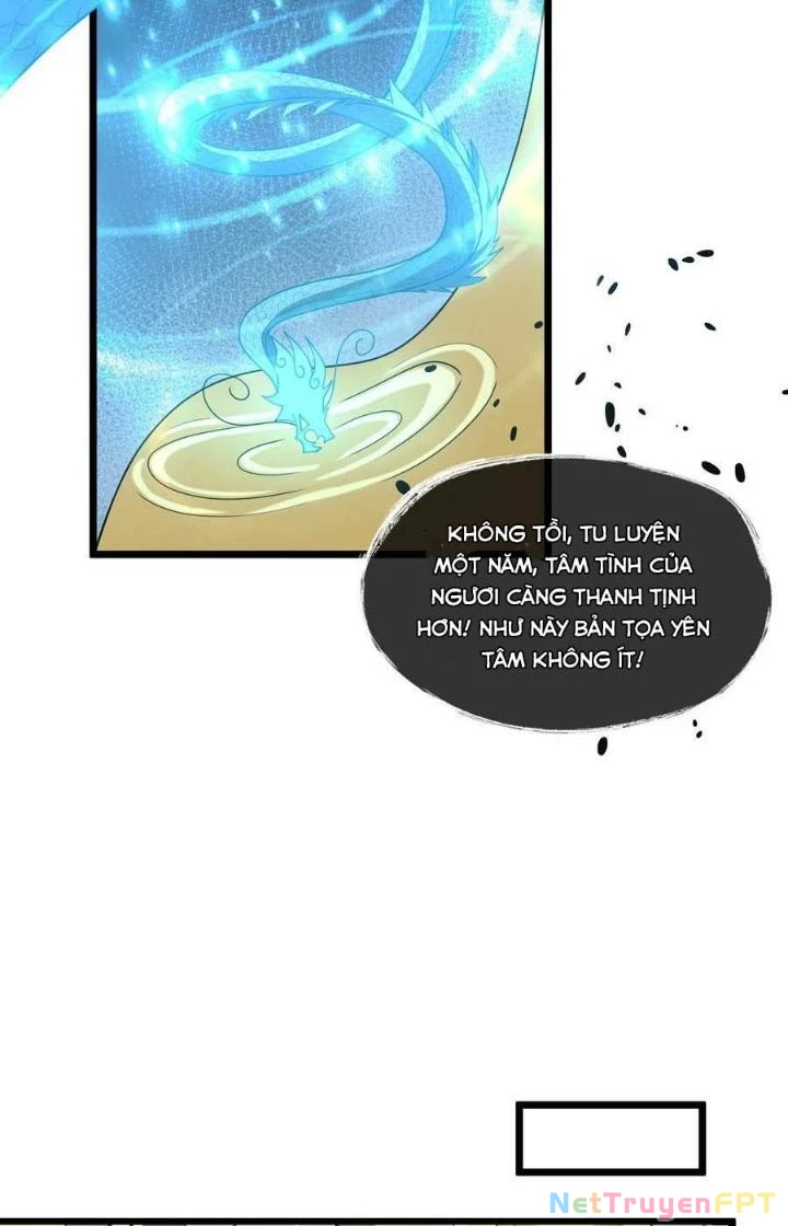 Vĩnh Sinh Chapter 93 - 34
