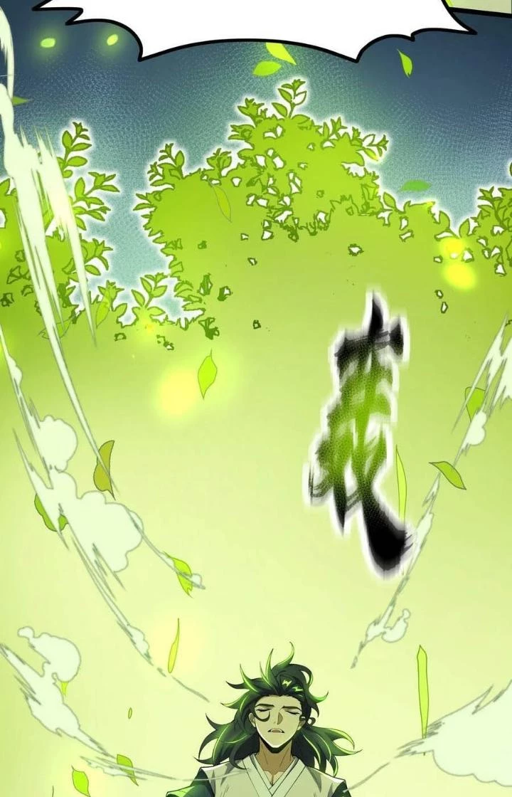 Vĩnh Sinh Chapter 93 - 43