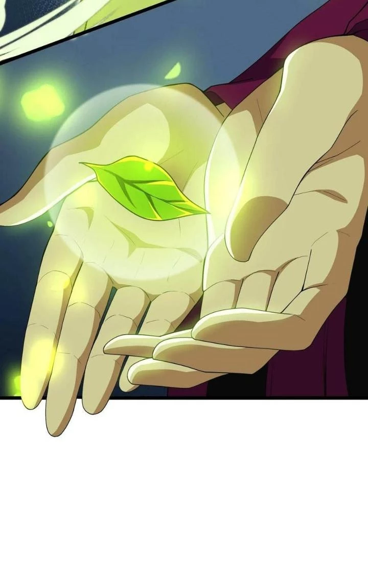 Vĩnh Sinh Chapter 93 - 45