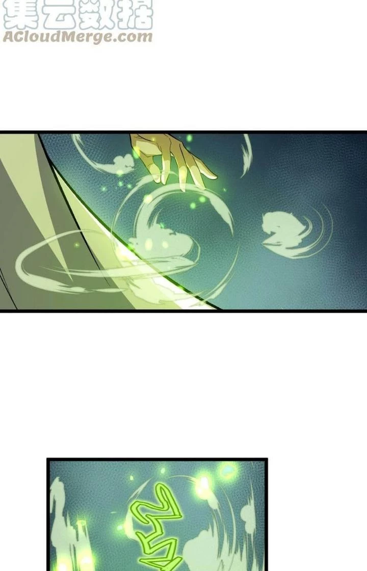 Vĩnh Sinh Chapter 93 - 48