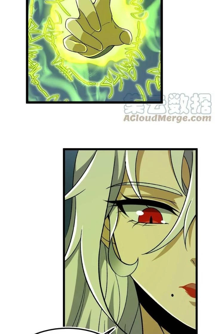 Vĩnh Sinh Chapter 93 - 54