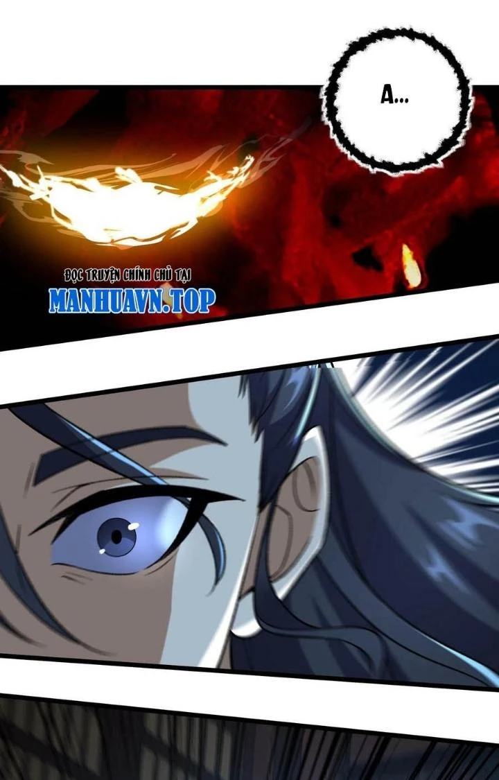 Vĩnh Sinh Chapter 93 - 57