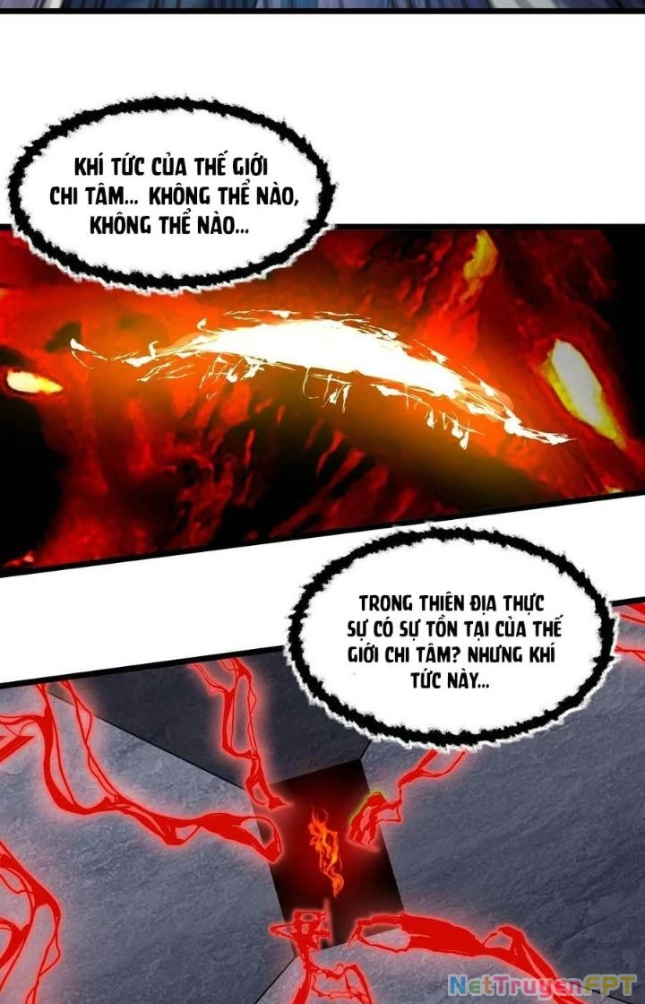 Vĩnh Sinh Chapter 93 - 59