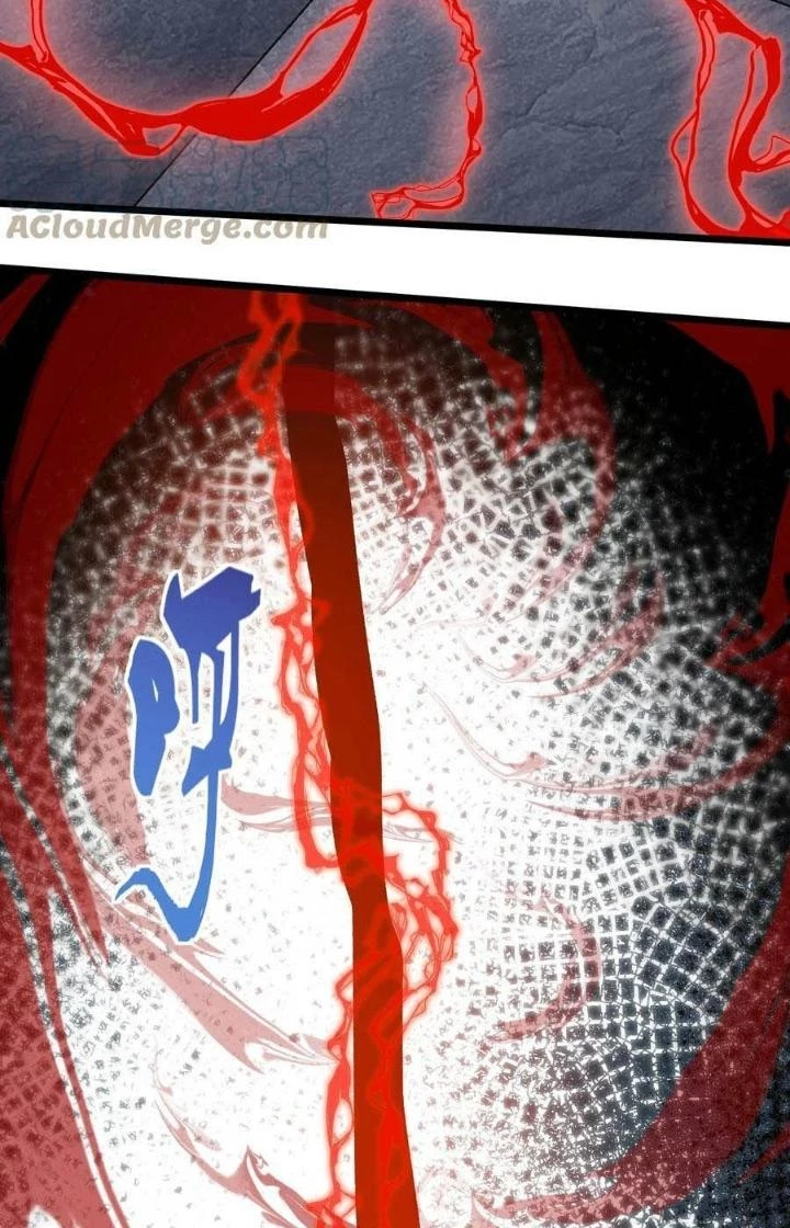 Vĩnh Sinh Chapter 93 - 60