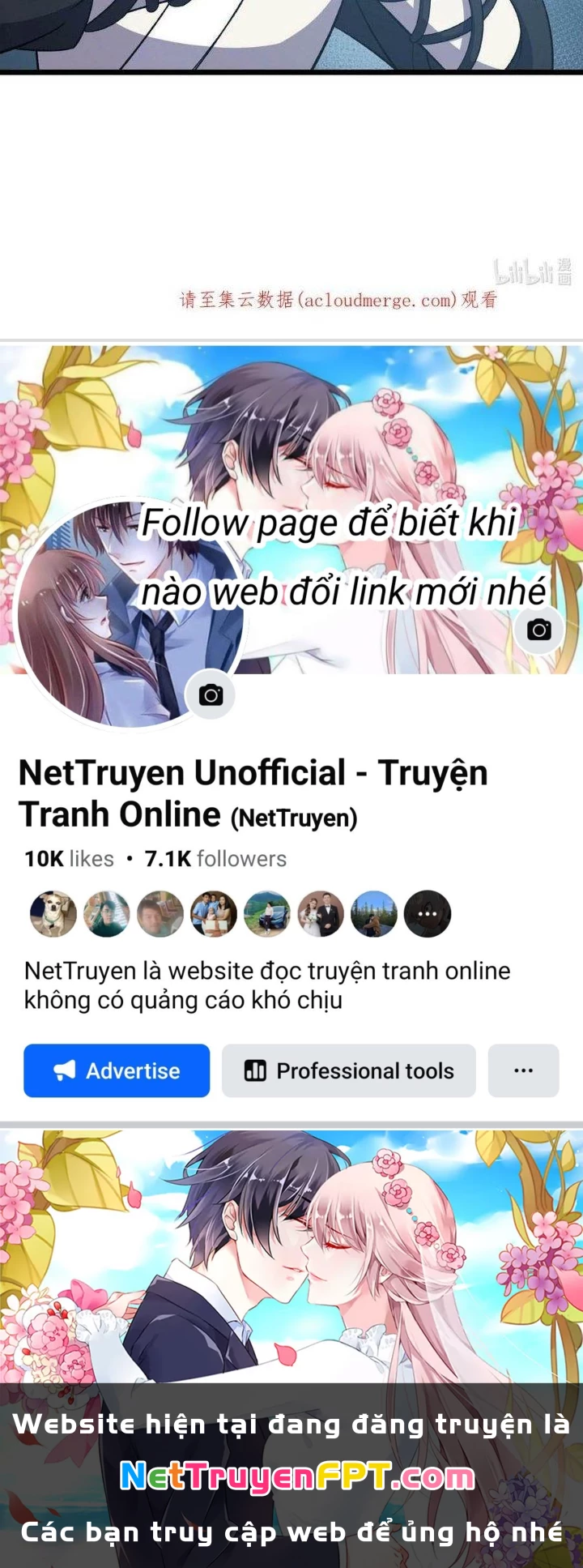 Vĩnh Sinh Chapter 93 - 62