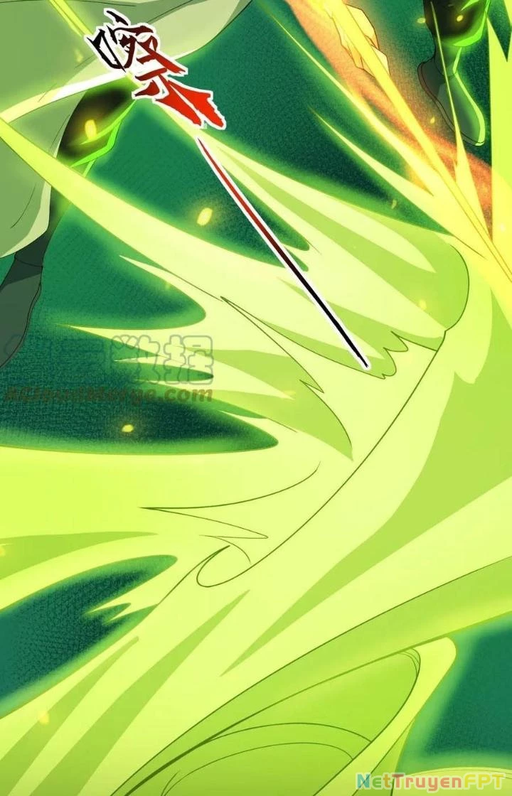 Vĩnh Sinh Chapter 94 - 27