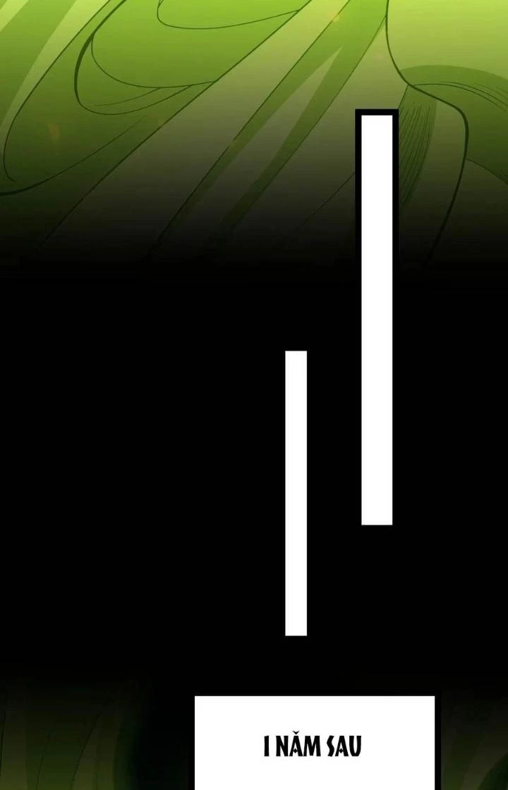 Vĩnh Sinh Chapter 94 - 28