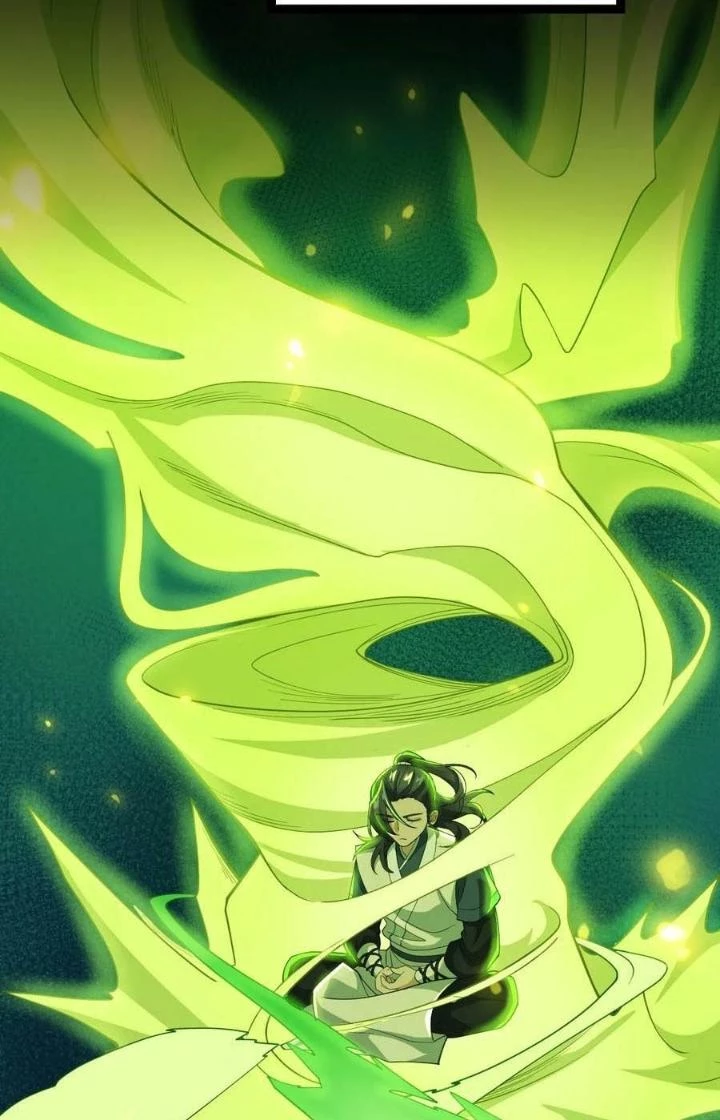 Vĩnh Sinh Chapter 94 - 29