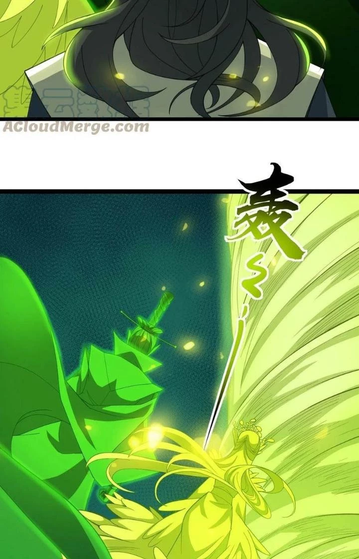 Vĩnh Sinh Chapter 94 - 31