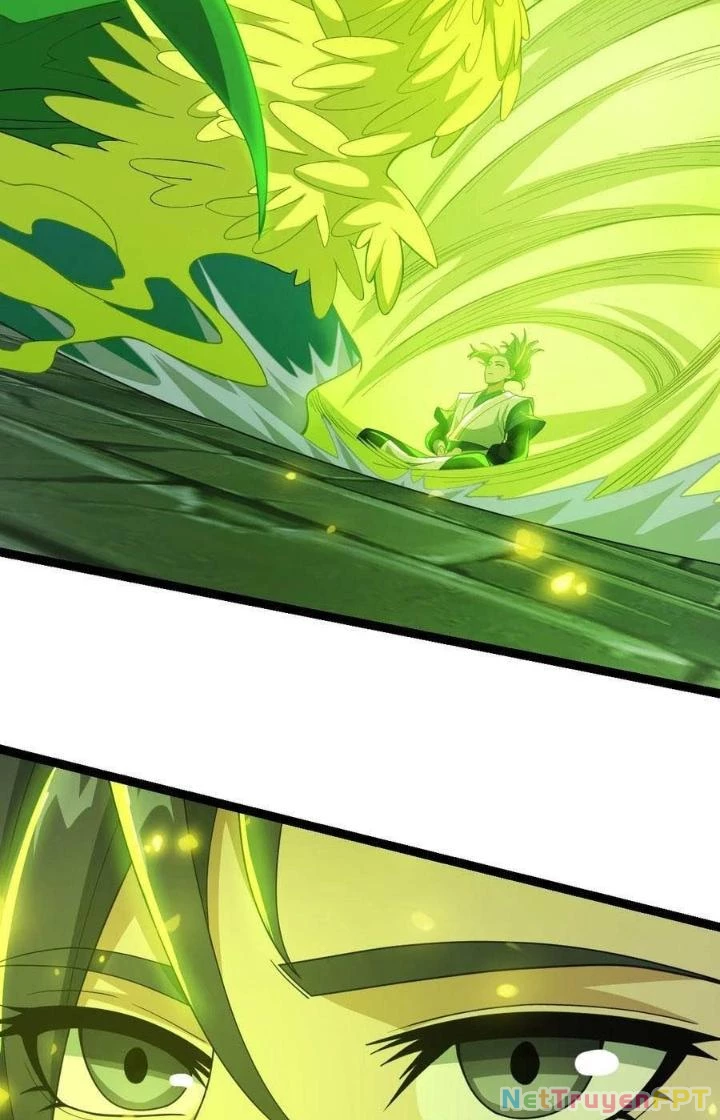 Vĩnh Sinh Chapter 94 - 32
