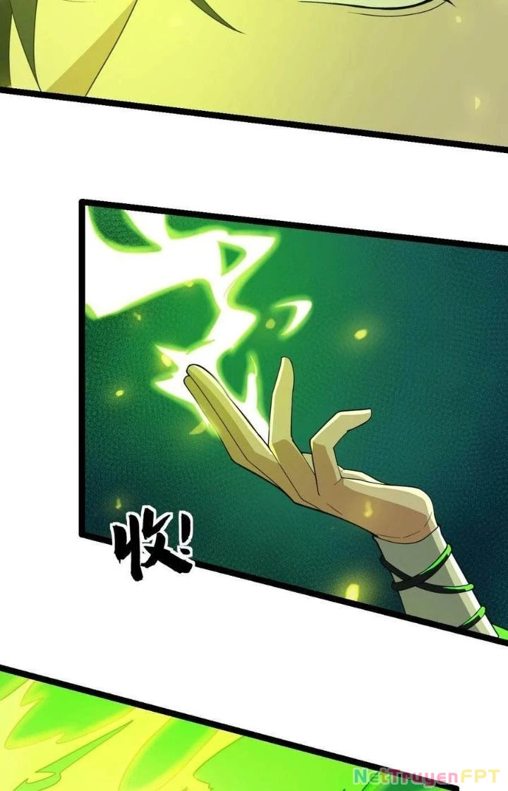 Vĩnh Sinh Chapter 94 - 33