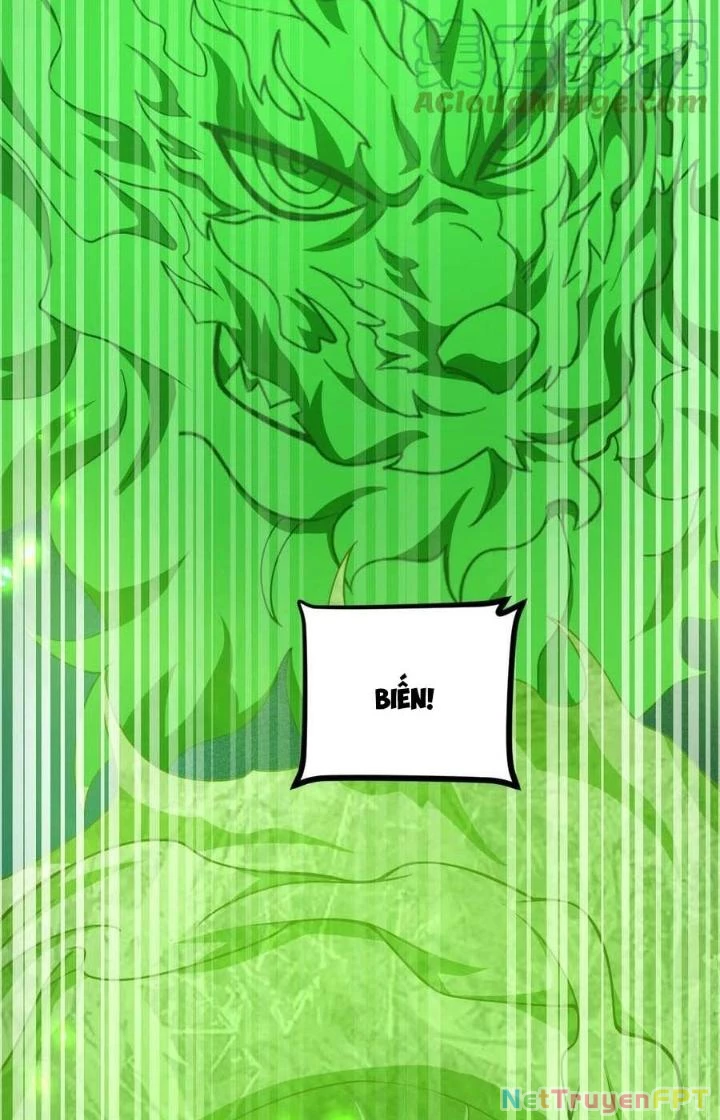 Vĩnh Sinh Chapter 94 - 39