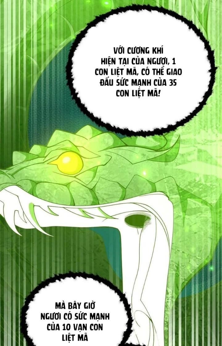 Vĩnh Sinh Chapter 94 - 40