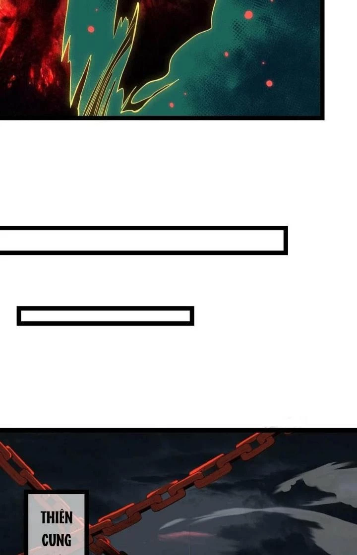 Vĩnh Sinh Chapter 94 - 46