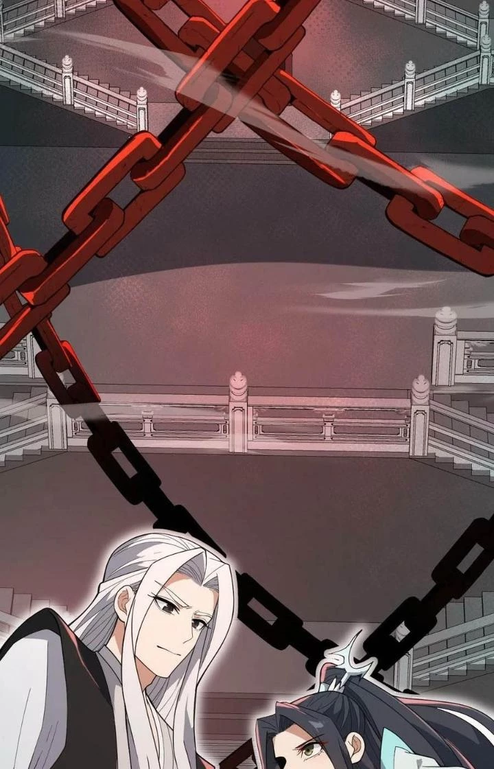 Vĩnh Sinh Chapter 94 - 48