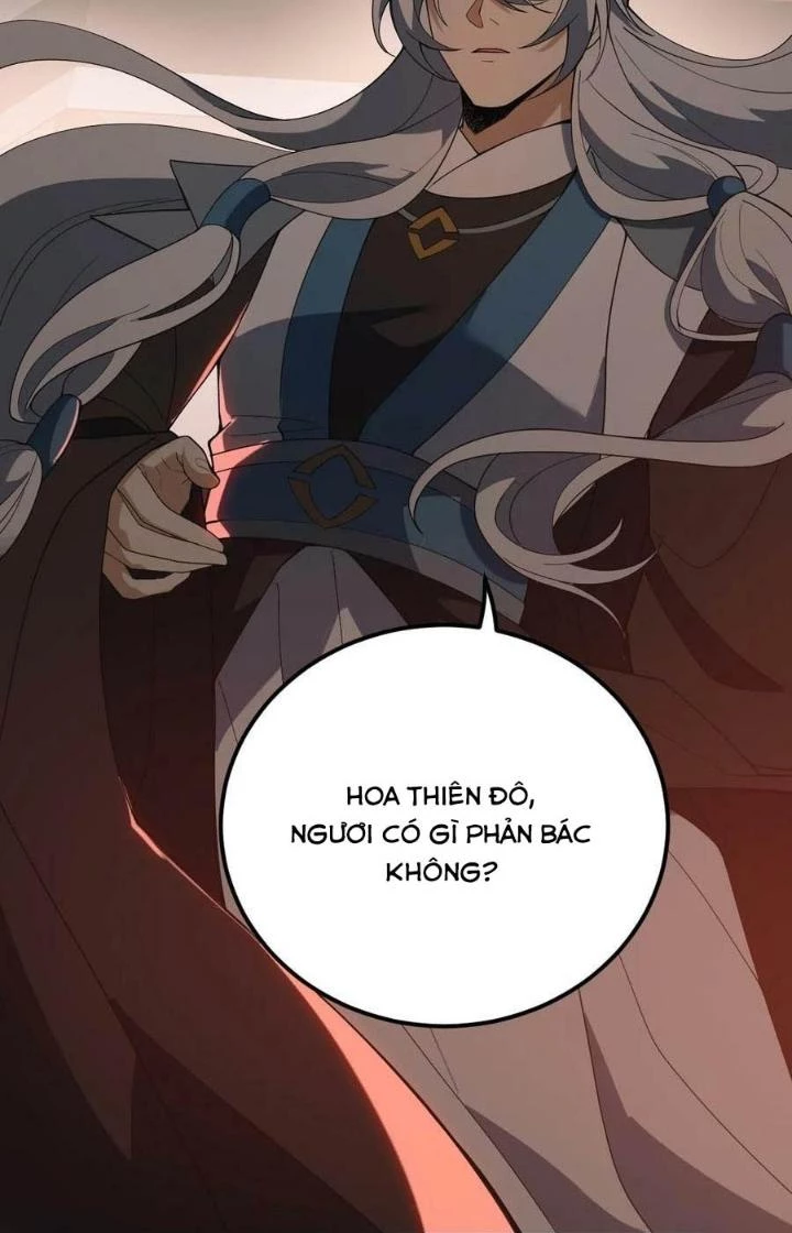 Vĩnh Sinh Chapter 94 - 52