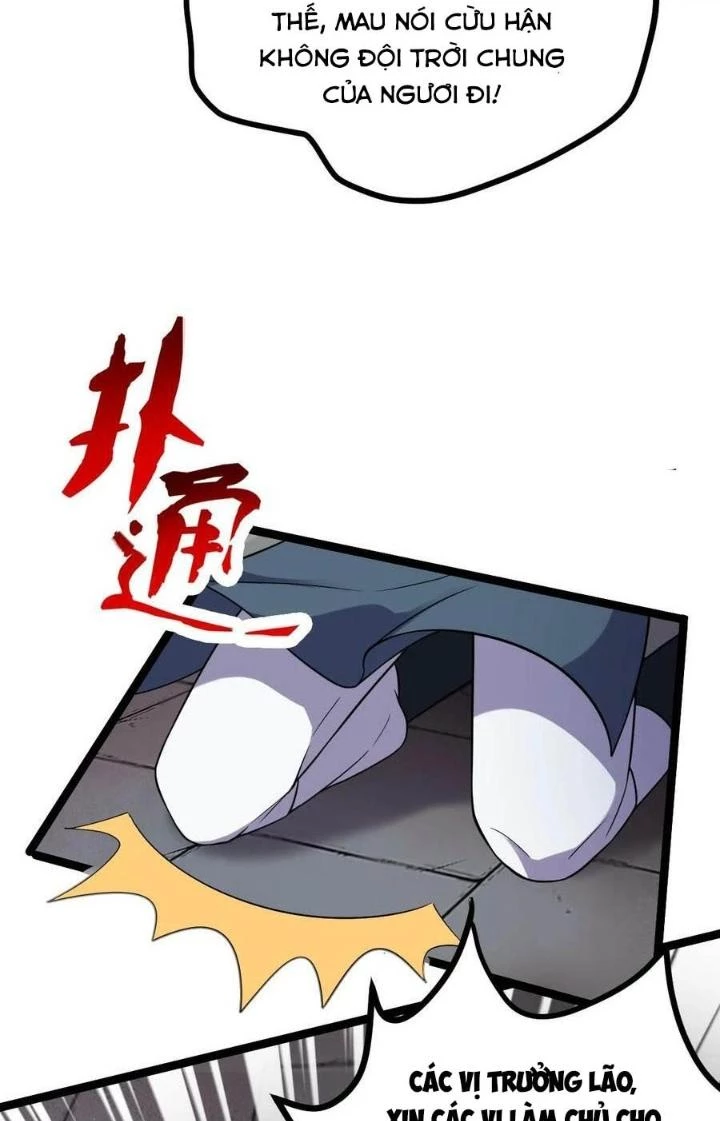 Vĩnh Sinh Chapter 95 - 9