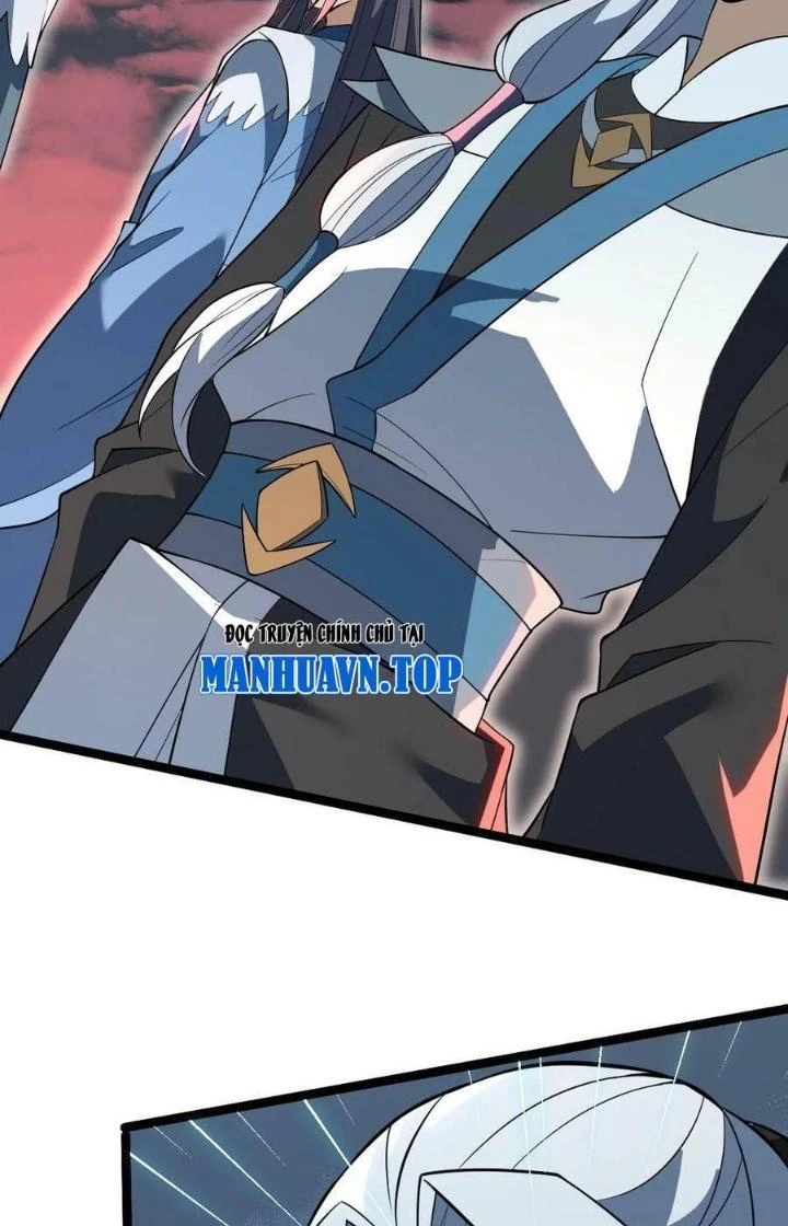 Vĩnh Sinh Chapter 95 - 18