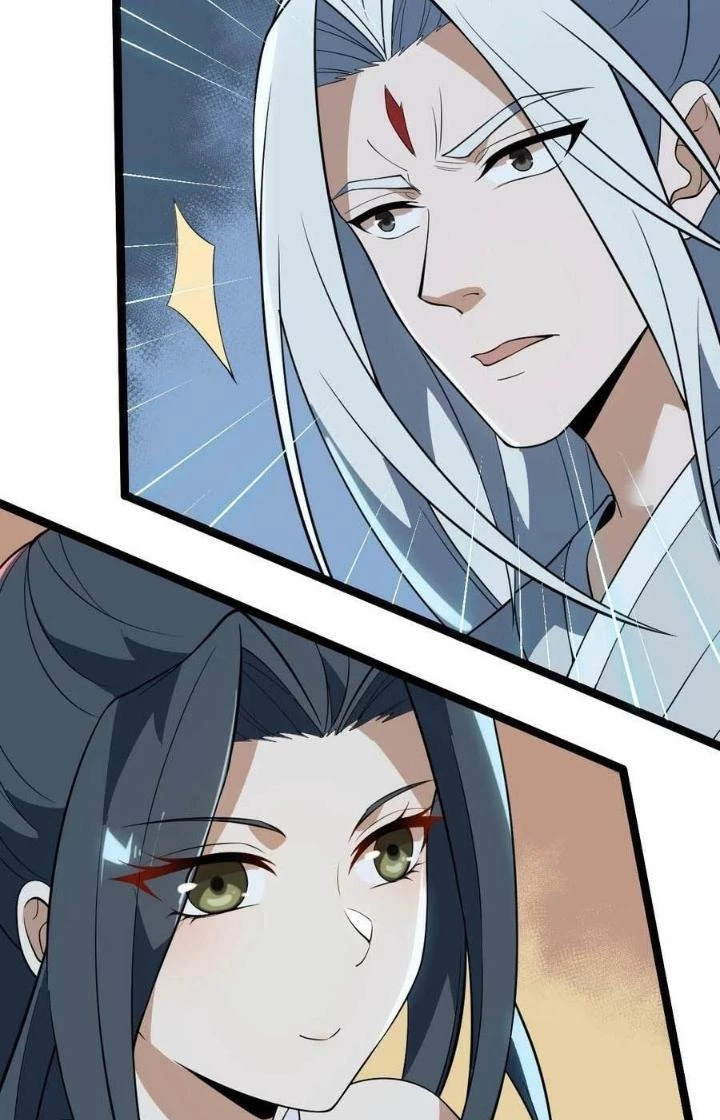 Vĩnh Sinh Chapter 95 - 19