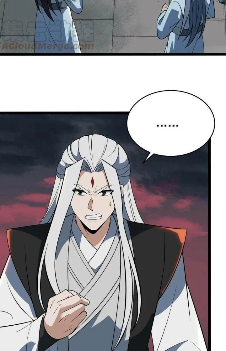 Vĩnh Sinh Chapter 95 - 39