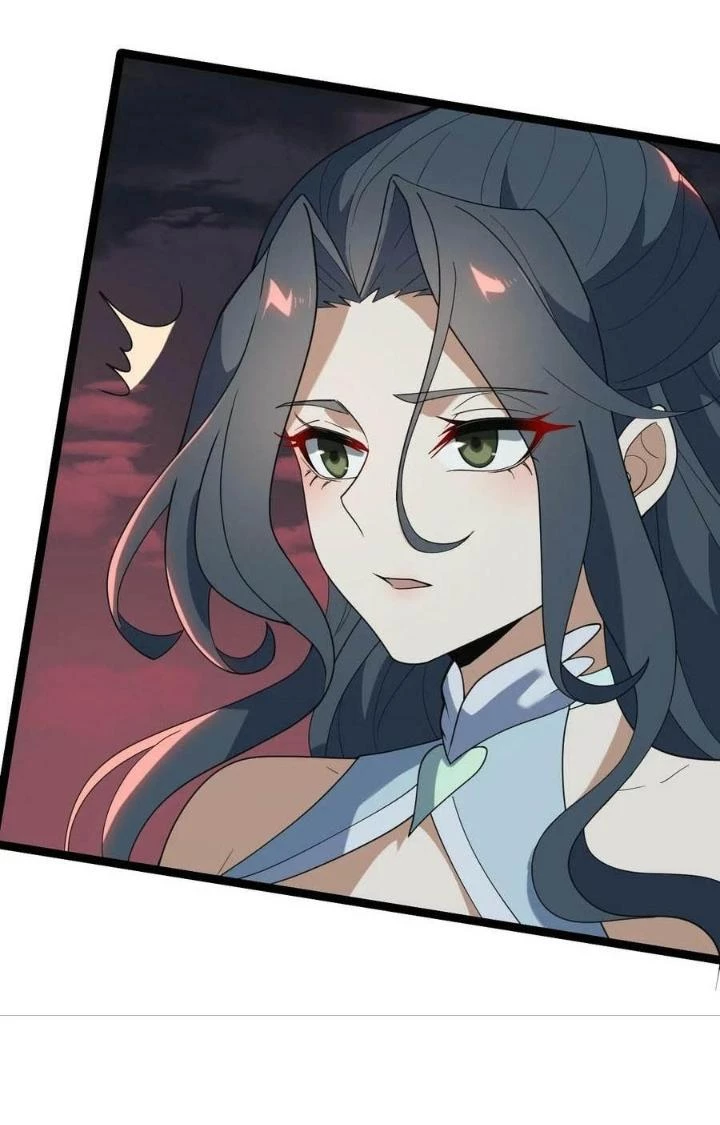 Vĩnh Sinh Chapter 95 - 59