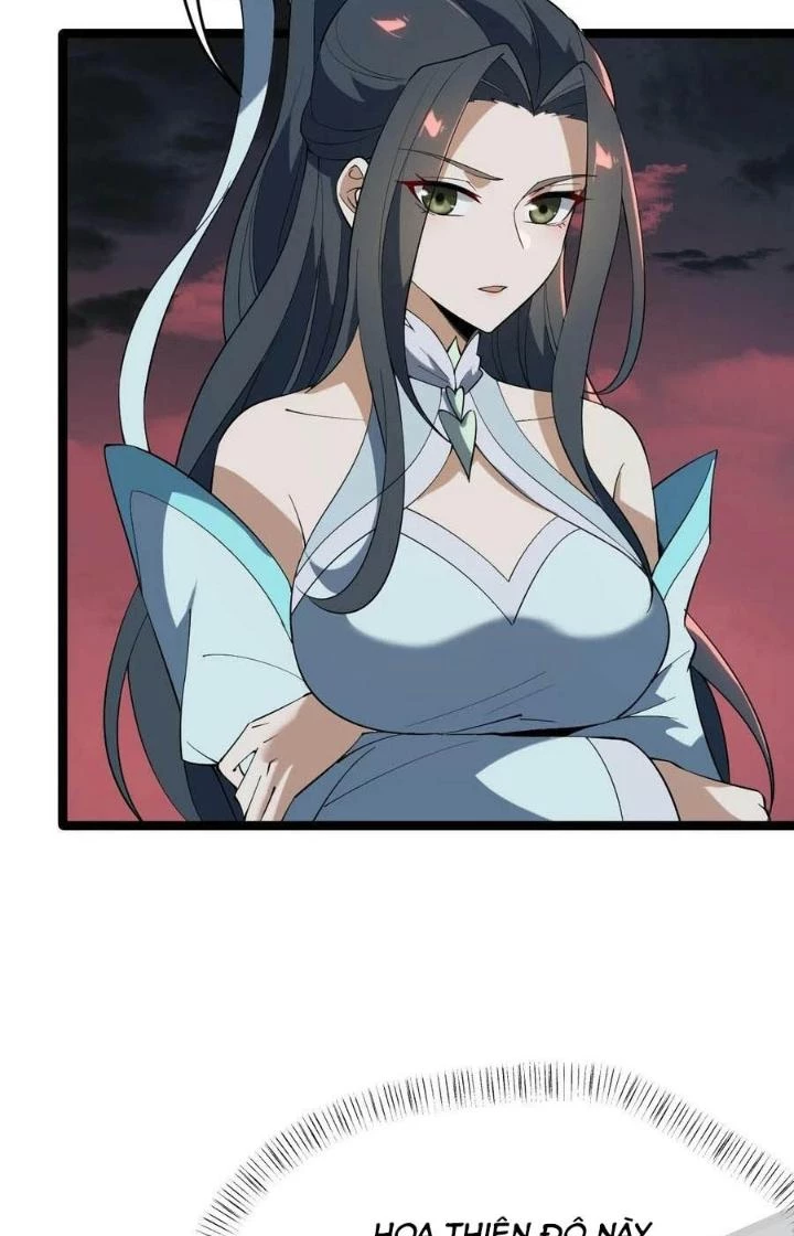 Vĩnh Sinh Chapter 95 - 74