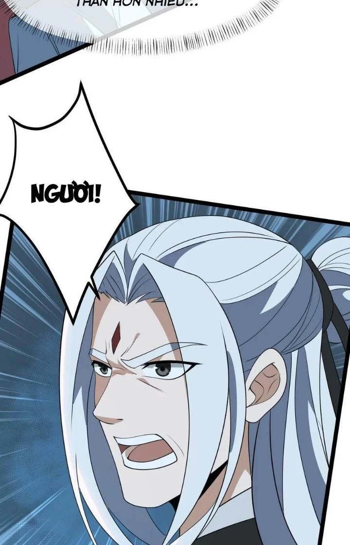 Vĩnh Sinh Chapter 95 - 76