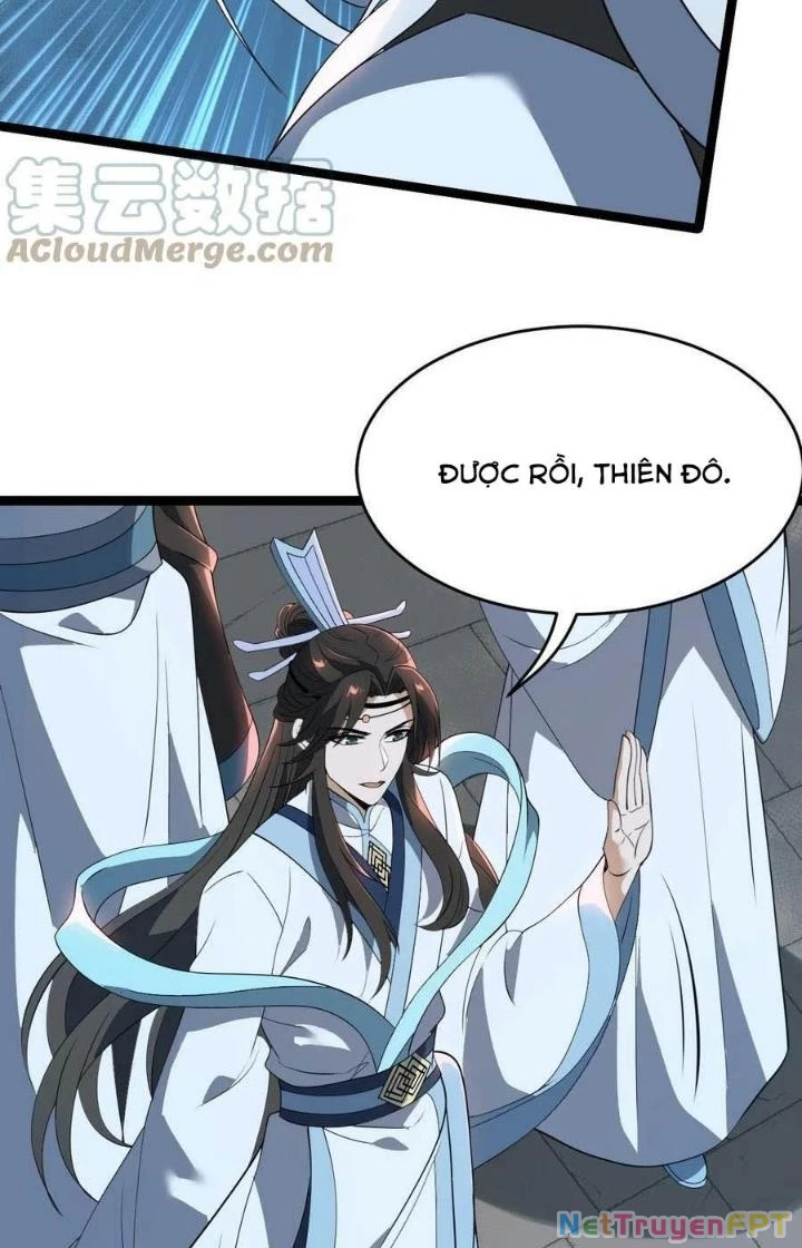 Vĩnh Sinh Chapter 95 - 77