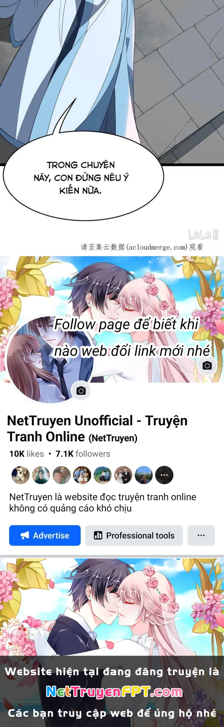 Vĩnh Sinh Chapter 95 - 78