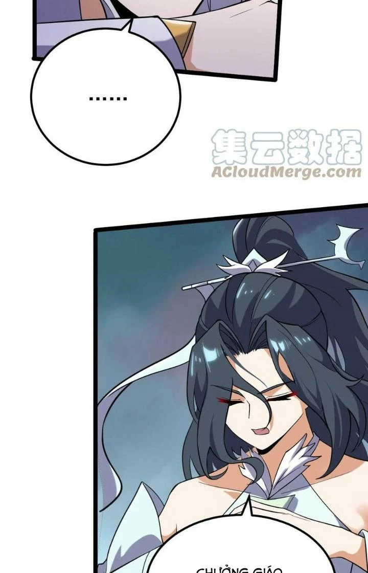 Vĩnh Sinh Chapter 96 - 4