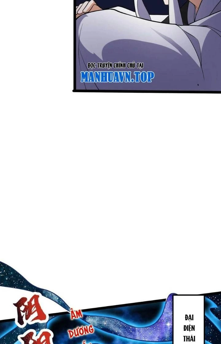 Vĩnh Sinh Chapter 96 - 9