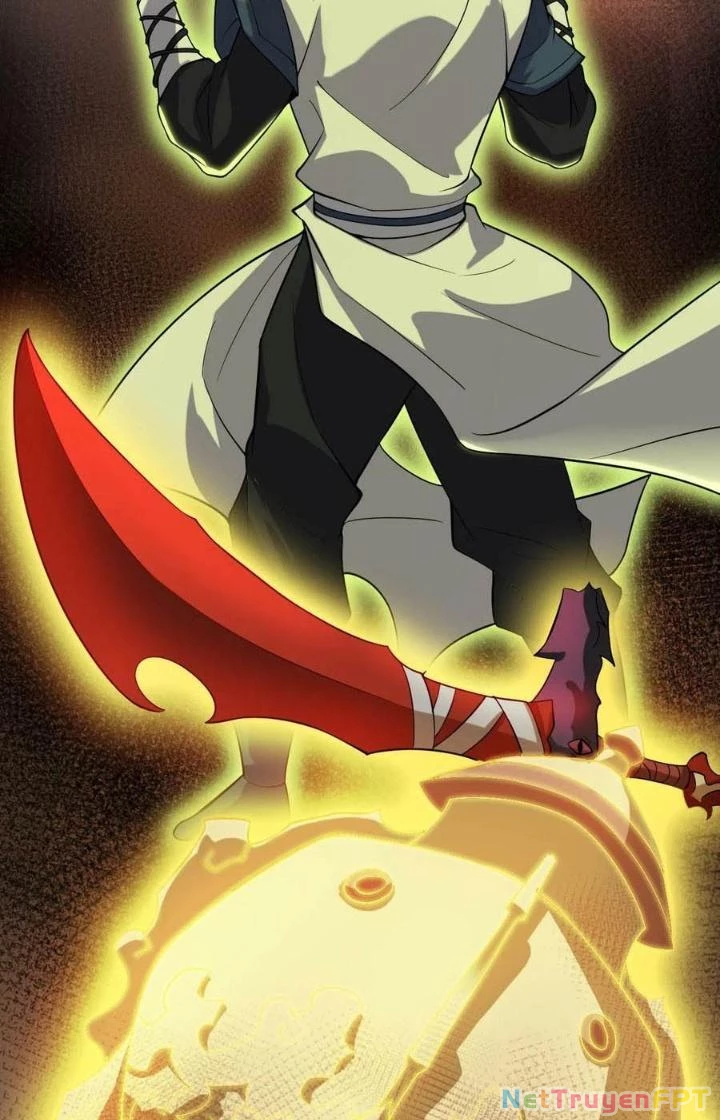 Vĩnh Sinh Chapter 96 - 12