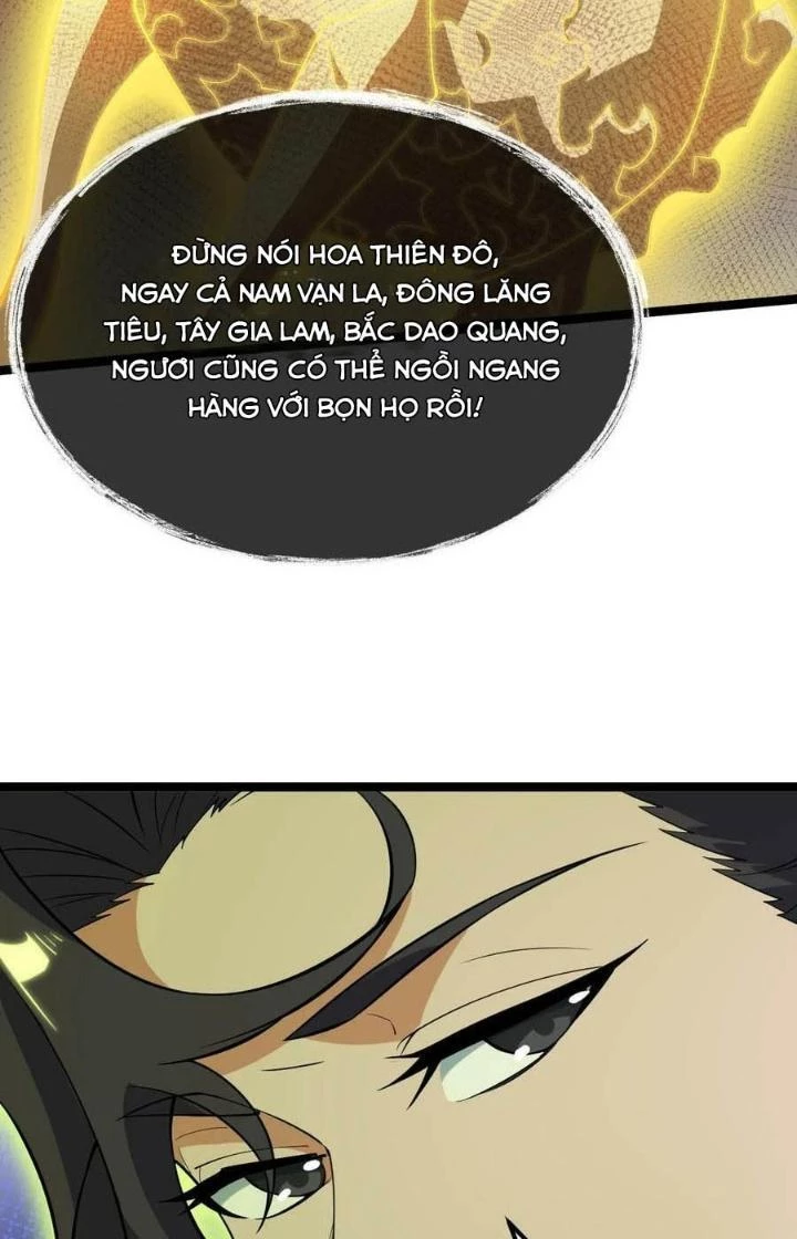Vĩnh Sinh Chapter 96 - 13