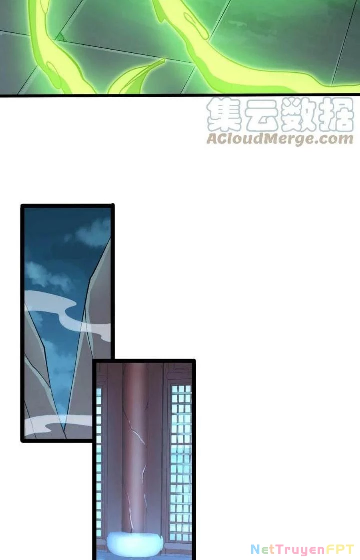 Vĩnh Sinh Chapter 96 - 21