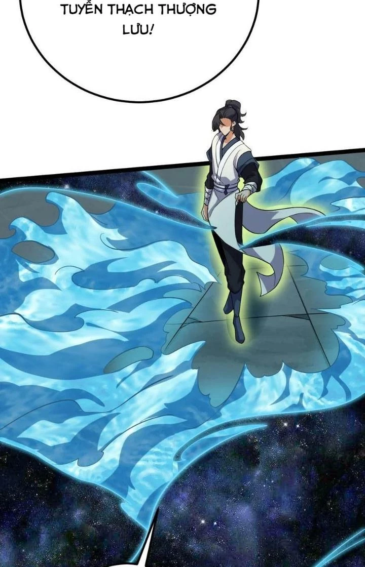 Vĩnh Sinh Chapter 96 - 26